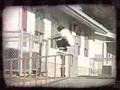 AggressiveMall norcal team rider video