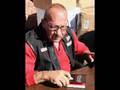 Tribute to Sonny Barger