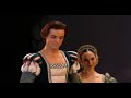 Her Majesty appears. Allegro Moderato, Act 1, Swan Lake