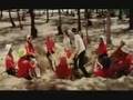 clip video Charlie Chaplin Beautiful Wonderful Eyes
