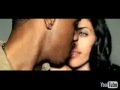 Jeremih Birthday Sex