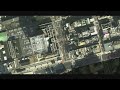 The Last Guy (PS3) - Trailer from SCEA