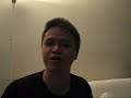 Guitar Hero World Tour Drum Tuning Kit - Part 1