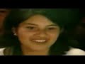 Cumbia Mix - Grupo Nectar