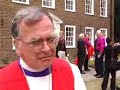 Pittsburgh Bishop Robert Duncan