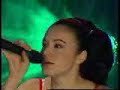 Elena Risteska - ona drugoto