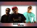 videos de N*E*R*D & Pharrell Rock The Vote !!