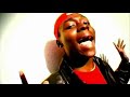 MC Roger - Baby Boo MC Roger - Baby Boo