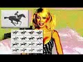 Animated HotForWords in (HD)