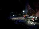 Alanis morissette em san jose-you learn