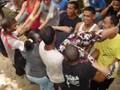 videos de Resumen Campa Jarabacoa 08