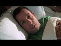 grown ups 2 debuts its first official trailer for 2013, and you can see it here today plus get a trailer review! beyond the trailer host grace randolph gives...