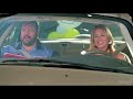 grown ups 2 debuts its first official trailer for 2013, and you can see it here today plus get a trailer review! beyond the trailer host grace randolph gives...