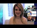 grown ups 2 debuts its first official trailer for 2013, and you can see it here today plus get a trailer review! beyond the trailer host grace randolph gives...
