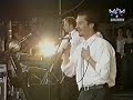 Faith No More - I Started a Joke