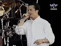 Faith No More - I Started a Joke