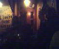 Cubani al Cubano Cubani al Cubano