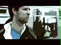 Bergen - Seidenmatt