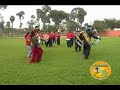 Banda orquesta bolognesi de chiquian - HUAYLISHADA Banda orquesta bolognesi de chiquian - HUAYLISHADA