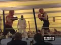 Streets Boxing Gym Stars of the Future Guild Hall Brawl 4 Streets Boxing Gym Stars of the Future Guild Hall Brawl 4
