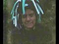 bob marley project