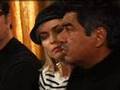 SUNDANCE '08 - INTERVIEW: HENRY POOLE IS HERE
