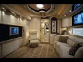 Incredible bus