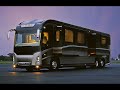 Incredible bus