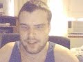 TNA Bound For Glory 2008 Results