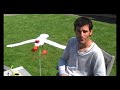 Flying Aquanauts - Mark Webber Support Flying Aquanauts - Mark Webber Support