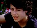 birdhouse/copper rule scene camp rock birdhouse/copper rule scene camp rock