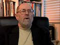 AIDS Dissident: Charles Geshekter, PhD (Part 1 of 3)