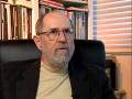 AIDS Dissident: Charles Geshekter, PhD (Part 1 of 3)