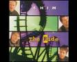 4HIM - Ride of Life (John Schlitt in background vocals)