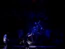 the-used-pretty-handsome-awkward-new-song-live.html
