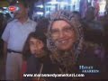TRT HAYAT AKARKEN Programı Ilıca  Tanıtımı