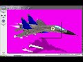 Bundesmarine Su-30 Bundesmarine Su-30
