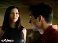 Beer's Lover - Heineken