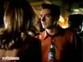 Beer's Lover - Heineken