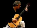 Ralph Towner -- The Prowler