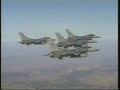 Turkish F16 Team