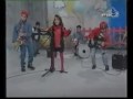 Anna Vissi - O,ti Thes Ego [fannatics.gr]