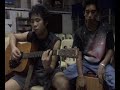 Hidden (original composition)