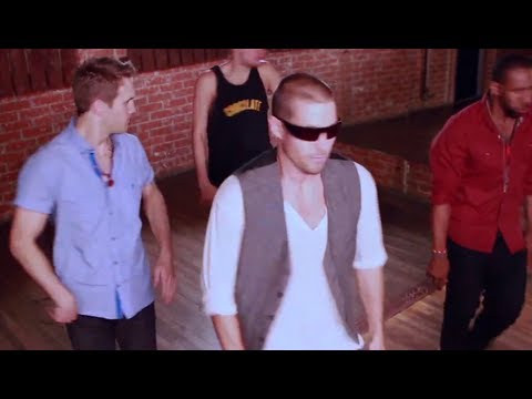 MAD CHAD - THE BANGERS - BEASTMODE. Don't forget to SUBSCRIBE to support :D http://bit.ly/1cQAC7R And check out my other DANCE videos! http://www.youtube.com/playlist?l...