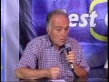 PARTE -1 ASPA ASOCIACION SOLIDARIDAD PERU ALEMANIA