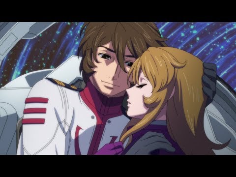 動画