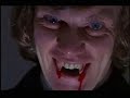 A Clockwork Orange- Trailer Edit (Synced)