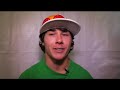 Winter Dew Tour - Ski Preview Winter Dew Tour - Ski Preview