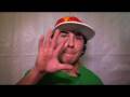 videos de Winter Dew Tour - Ski Preview