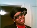 MY FIT RITE
